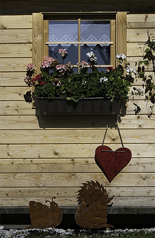 Allgäu 09 - 2014 - 20140915_0245 als Smartobjekt-1 Kopie.jpg - Heute waren wir im Bauernhausmuseum in Diepholz.